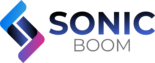 sonicboom.pk